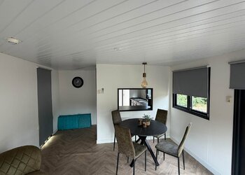 Top Vakantiehuizen | Bed and Breakfast