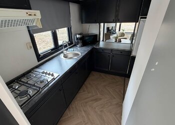 Top Vakantiehuizen | Bed and Breakfast