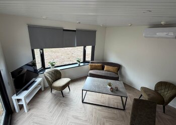 Top Vakantiehuizen | Bed and Breakfast