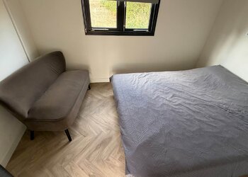 Top Vakantiehuizen | Bed and Breakfast