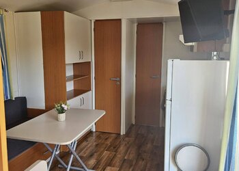 Top Vakantiehuizen | Bed and Breakfast