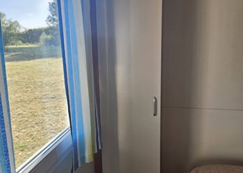 Top Vakantiehuizen | Bed and Breakfast
