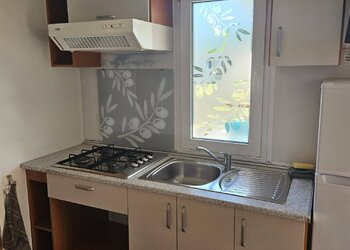 Top Vakantiehuizen | Bed and Breakfast