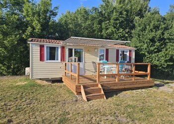 Top Vakantiehuizen | Bed and Breakfast