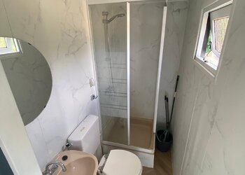 Top Vakantiehuizen | Bed and Breakfast