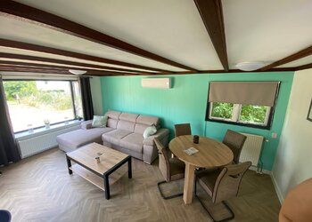 Top Vakantiehuizen | Bed and Breakfast