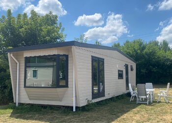Top Vakantiehuizen | Bed and Breakfast