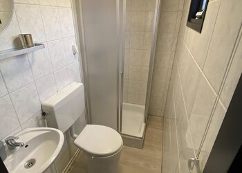 Top Vakantiehuizen | Bed and Breakfast