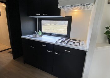 Top Vakantiehuizen | Bed and Breakfast