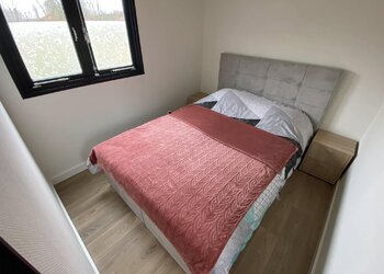 Top Vakantiehuizen | Bed and Breakfast