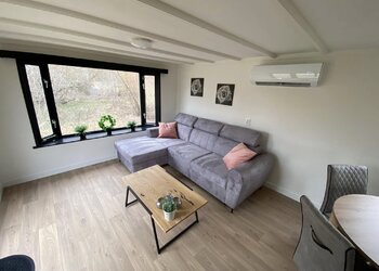 Top Vakantiehuizen | Bed and Breakfast