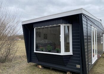 Top Vakantiehuizen | Bed and Breakfast