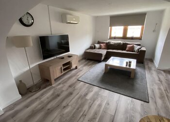 Top Vakantiehuizen | Bed and Breakfast