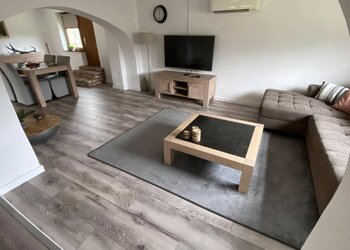 Top Vakantiehuizen | Bed and Breakfast