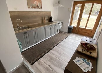 Top Vakantiehuizen | Bed and Breakfast
