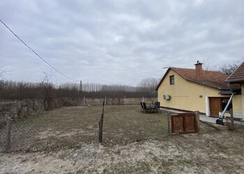 Top Vakantiehuizen | Bed and Breakfast