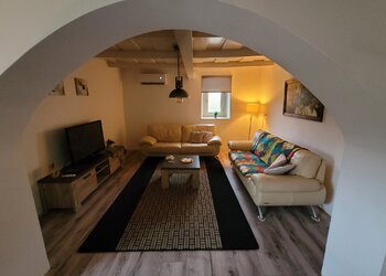 Top Vakantiehuizen | Bed and Breakfast