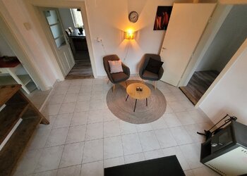 Top Vakantiehuizen | Bed and Breakfast