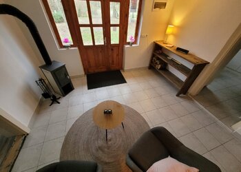 Top Vakantiehuizen | Bed and Breakfast