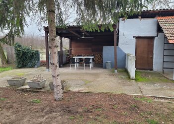 Top Vakantiehuizen | Bed and Breakfast