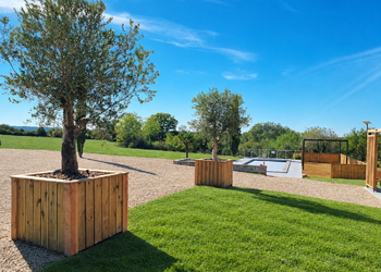 Top Vakantiehuizen | Bed and Breakfast