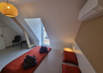 Top Vakantiehuizen | Bed and Breakfast