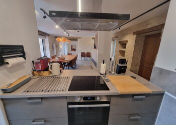 Top Vakantiehuizen | Bed and Breakfast