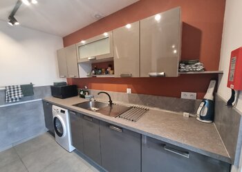 Top Vakantiehuizen | Bed and Breakfast