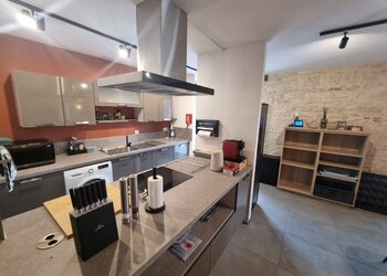 Top Vakantiehuizen | Bed and Breakfast