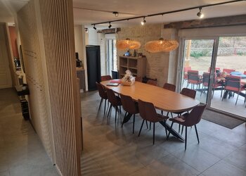Top Vakantiehuizen | Bed and Breakfast
