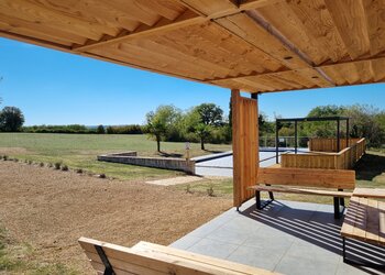 Top Vakantiehuizen | Bed and Breakfast