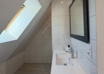 Top Vakantiehuizen | Bed and Breakfast