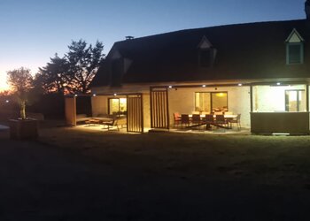 Top Vakantiehuizen | Bed and Breakfast