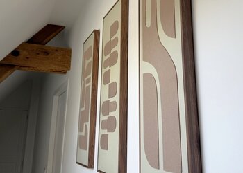 Top Vakantiehuizen | Bed and Breakfast