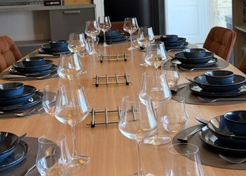 Top Vakantiehuizen | Bed and Breakfast