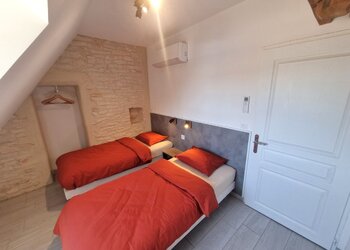 Top Vakantiehuizen | Bed and Breakfast