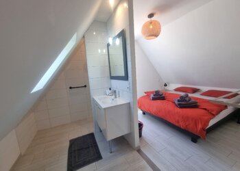 Top Vakantiehuizen | Bed and Breakfast
