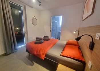 Top Vakantiehuizen | Bed and Breakfast