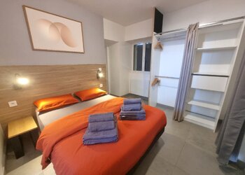 Top Vakantiehuizen | Bed and Breakfast