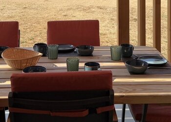 Top Vakantiehuizen | Bed and Breakfast