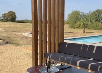 Top Vakantiehuizen | Bed and Breakfast