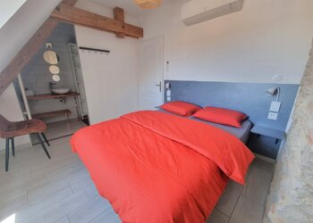 Top Vakantiehuizen | Bed and Breakfast