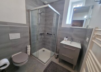 Top Vakantiehuizen | Bed and Breakfast