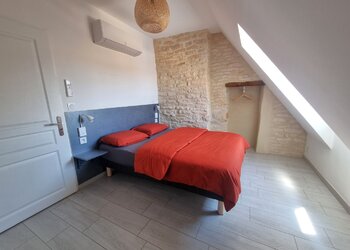 Top Vakantiehuizen | Bed and Breakfast