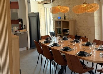 Top Vakantiehuizen | Bed and Breakfast