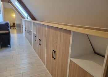 Top Vakantiehuizen | Bed and Breakfast