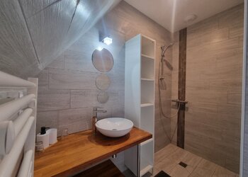 Top Vakantiehuizen | Bed and Breakfast