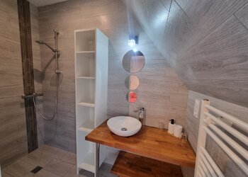 Top Vakantiehuizen | Bed and Breakfast