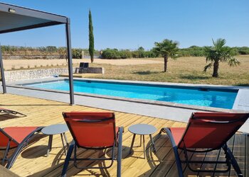 Top Vakantiehuizen | Bed and Breakfast
