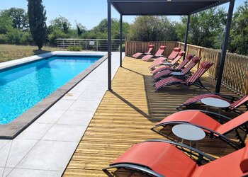 Top Vakantiehuizen | Bed and Breakfast